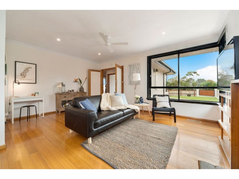 12 Nelson Street, Mornington VIC 3931