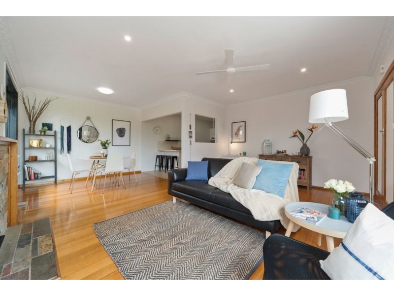 12 Nelson Street, Mornington VIC 3931