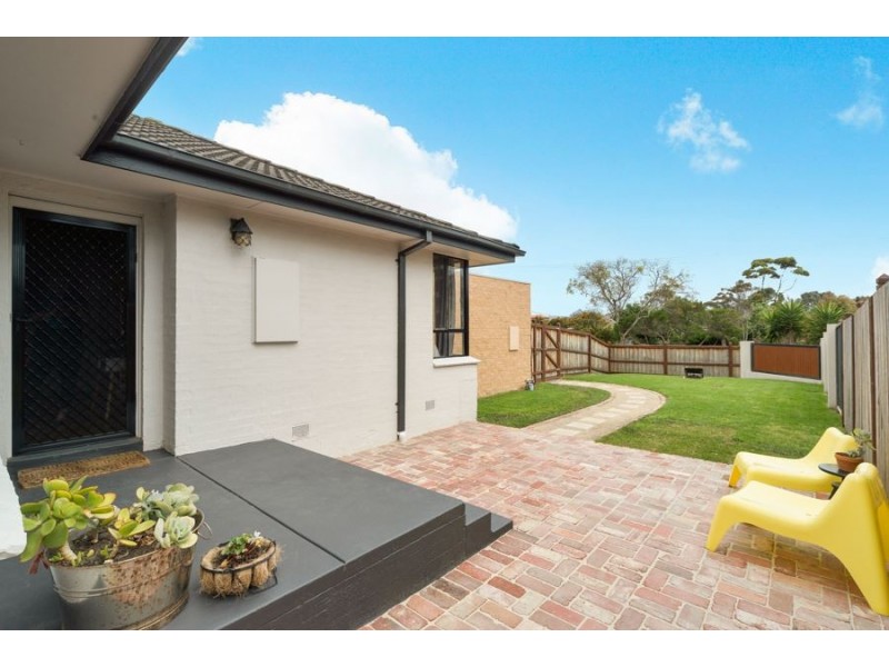 12 Nelson Street, Mornington VIC 3931