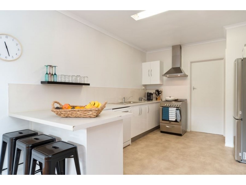 12 Nelson Street, Mornington VIC 3931