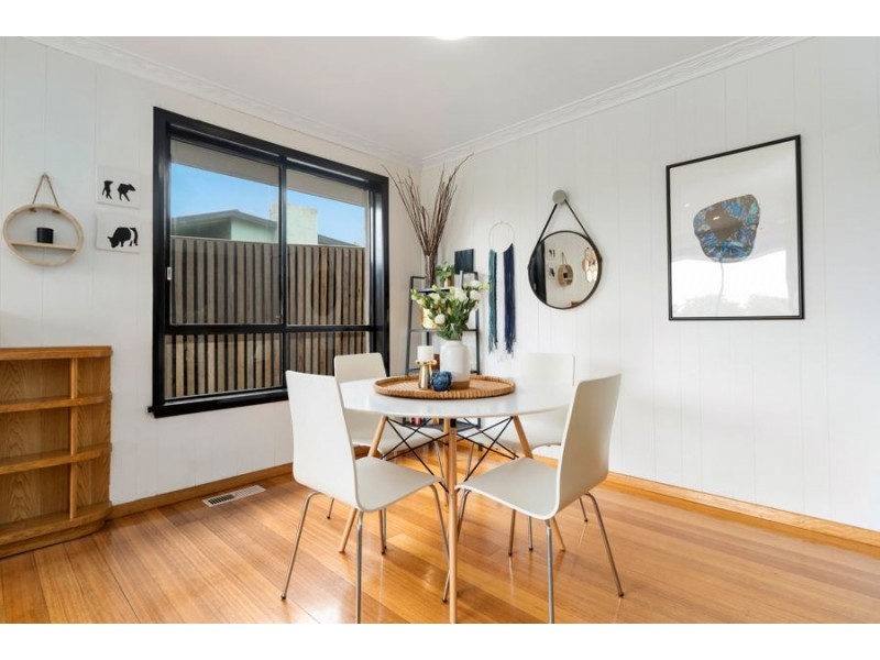 12 Nelson Street, Mornington VIC 3931