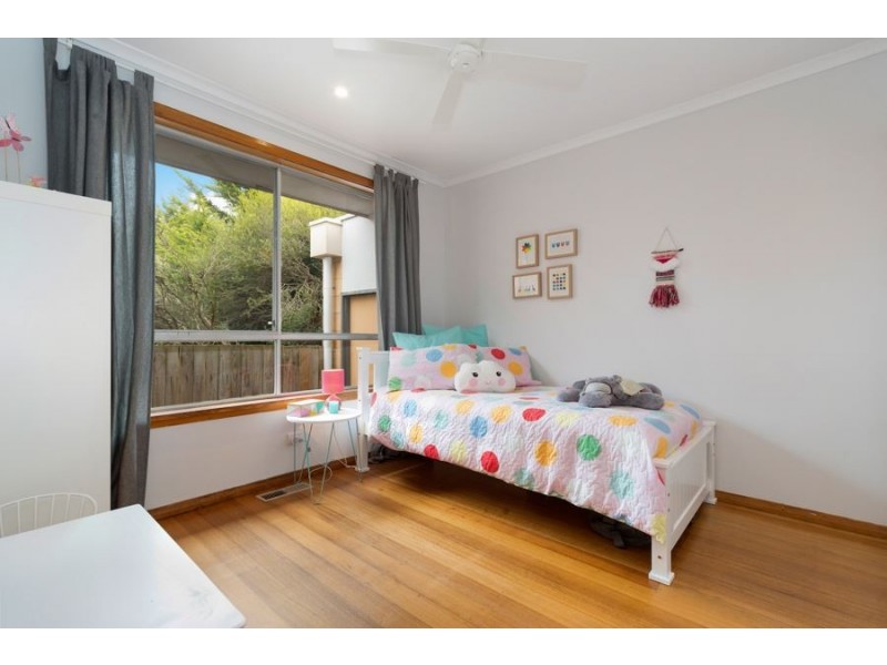 12 Nelson Street, Mornington VIC 3931