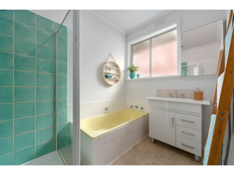 12 Nelson Street, Mornington VIC 3931