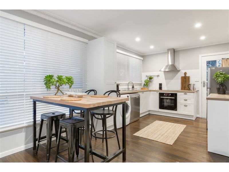 7/94-96 Barkly Street, Mornington VIC 3931