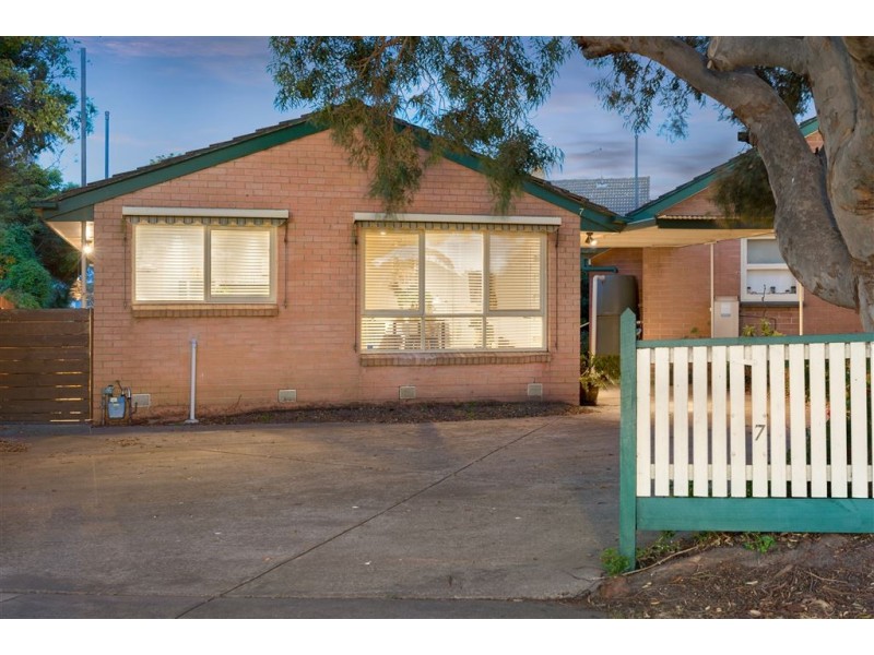 7/94-96 Barkly Street, Mornington VIC 3931