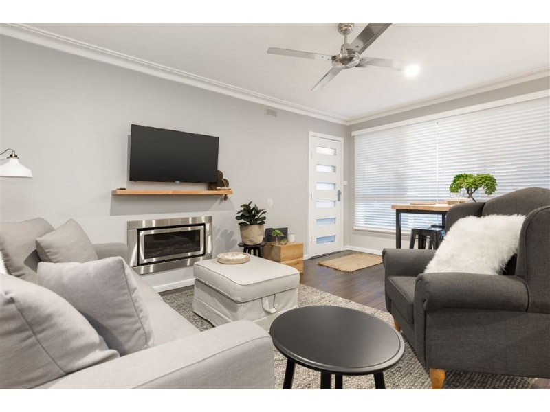 7/94-96 Barkly Street, Mornington VIC 3931