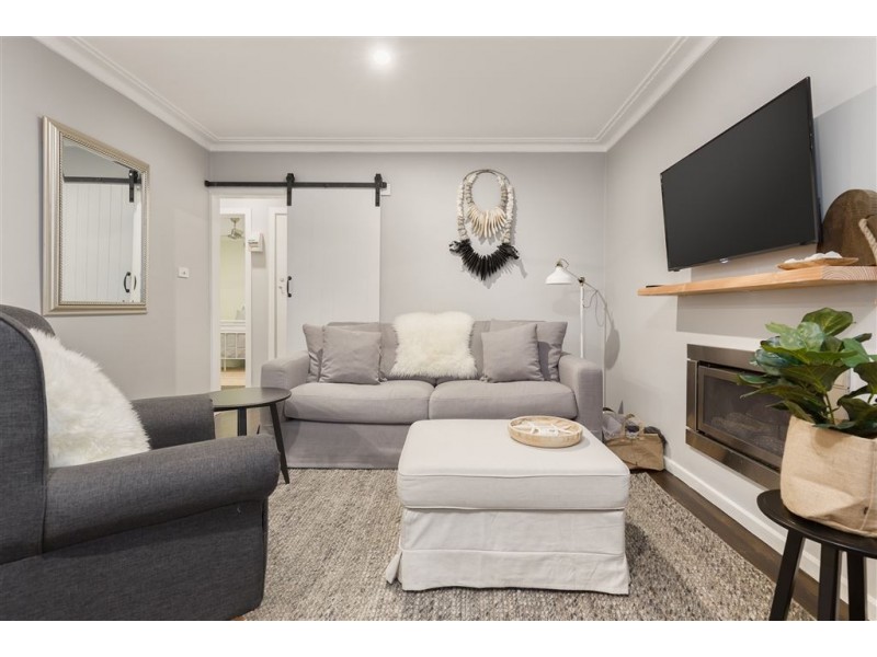 7/94-96 Barkly Street, Mornington VIC 3931