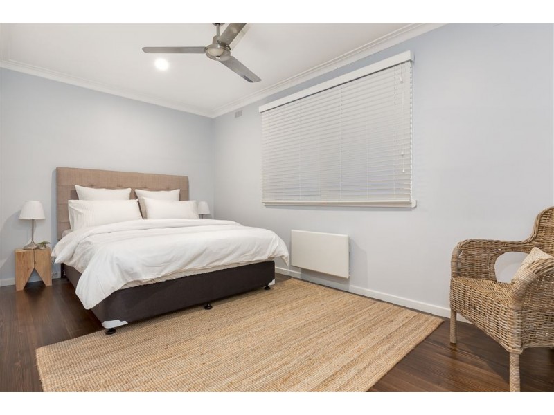 7/94-96 Barkly Street, Mornington VIC 3931