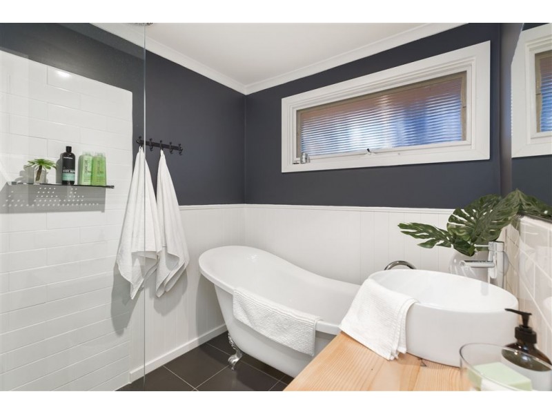 7/94-96 Barkly Street, Mornington VIC 3931