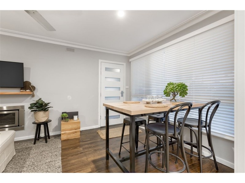 7/94-96 Barkly Street, Mornington VIC 3931