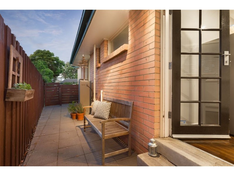 7/94-96 Barkly Street, Mornington VIC 3931