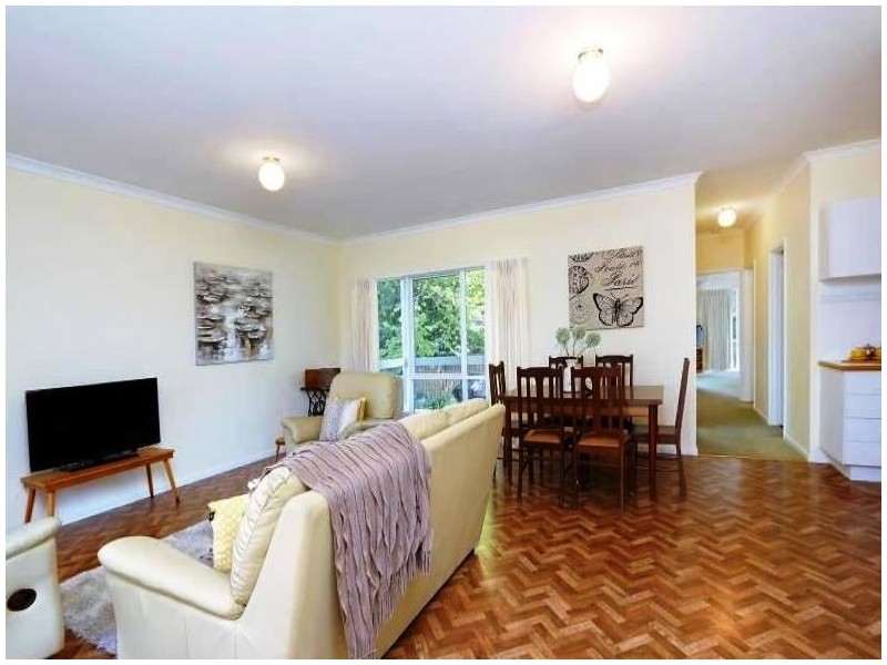 13 Philip Street, Mornington VIC 3931