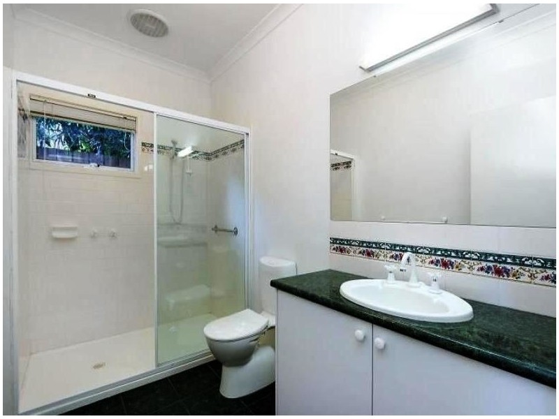 13 Philip Street, Mornington VIC 3931