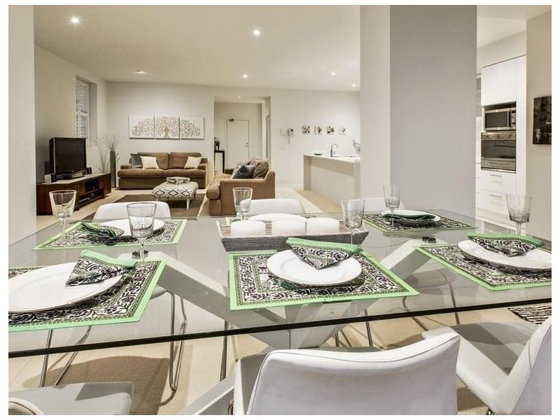 2/5 Tanti Avenue, Mornington VIC 3931