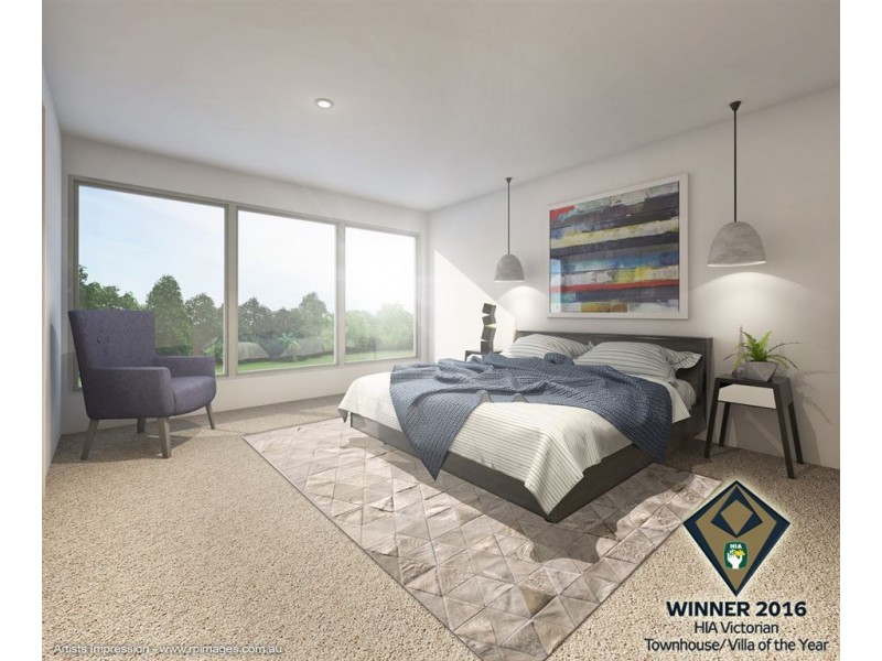 Unit 1&2/46 Strachans Road, Mornington VIC 3931