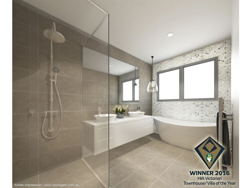 Unit 1&2/46 Strachans Road, Mornington VIC 3931