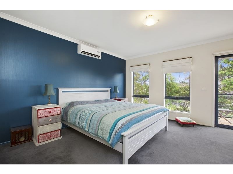 15 Gleneagles Avenue, Mornington VIC 3931