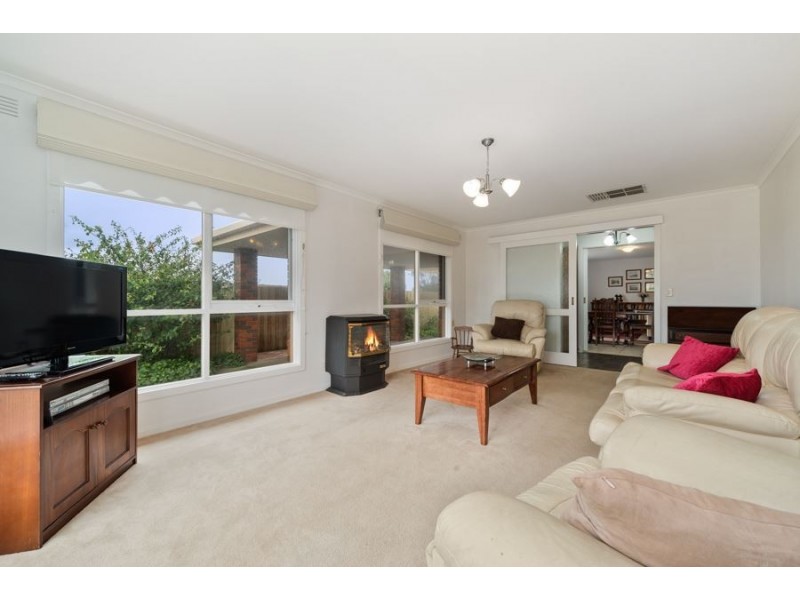 23 Fulton Avenue, Mornington VIC 3931