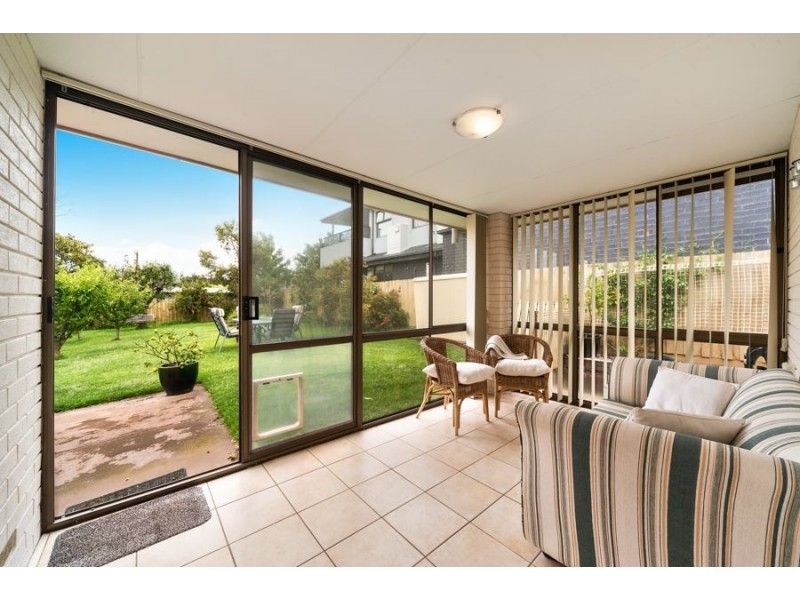 23 Fulton Avenue, Mornington VIC 3931