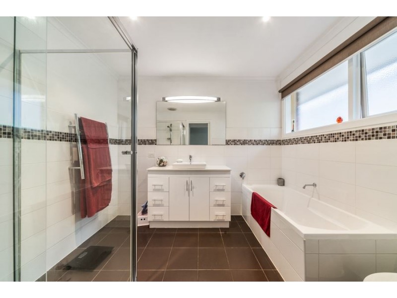 23 Fulton Avenue, Mornington VIC 3931