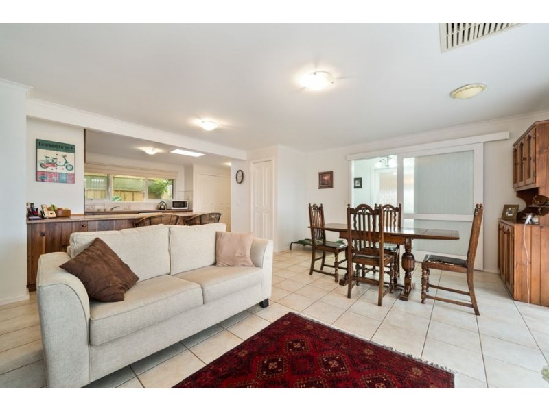 23 Fulton Avenue, Mornington VIC 3931