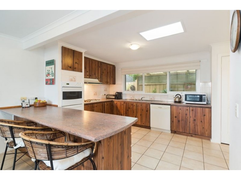 23 Fulton Avenue, Mornington VIC 3931