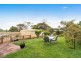 23 Fulton Avenue, Mornington VIC 3931