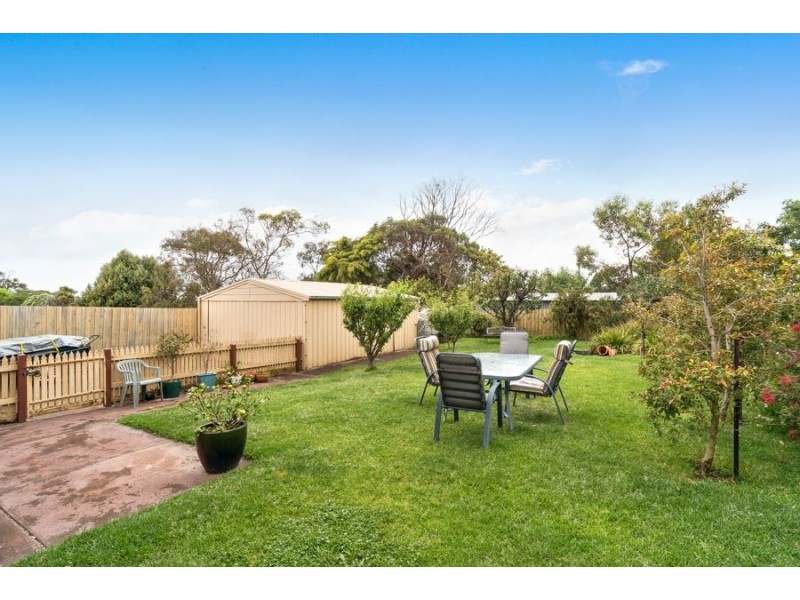 23 Fulton Avenue, Mornington VIC 3931
