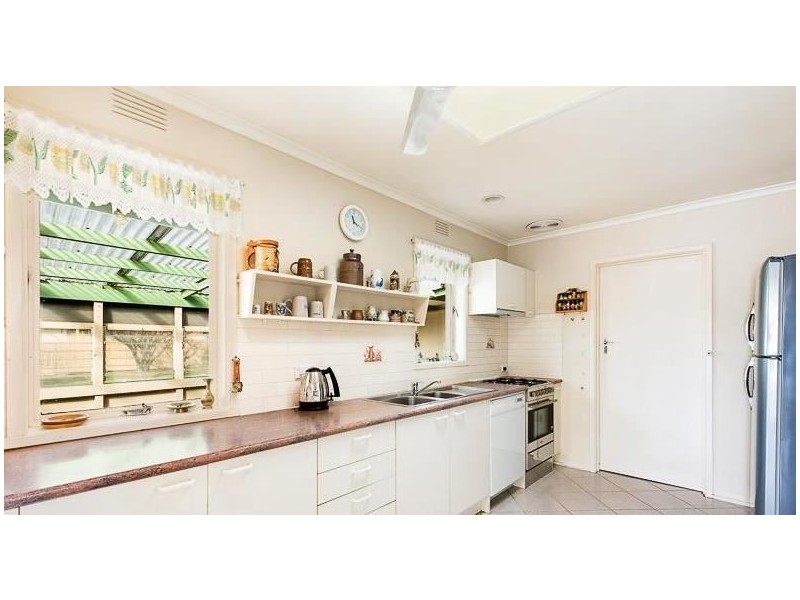 6 Radley Street, Mornington VIC 3931