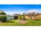 6 Radley Street, Mornington VIC 3931