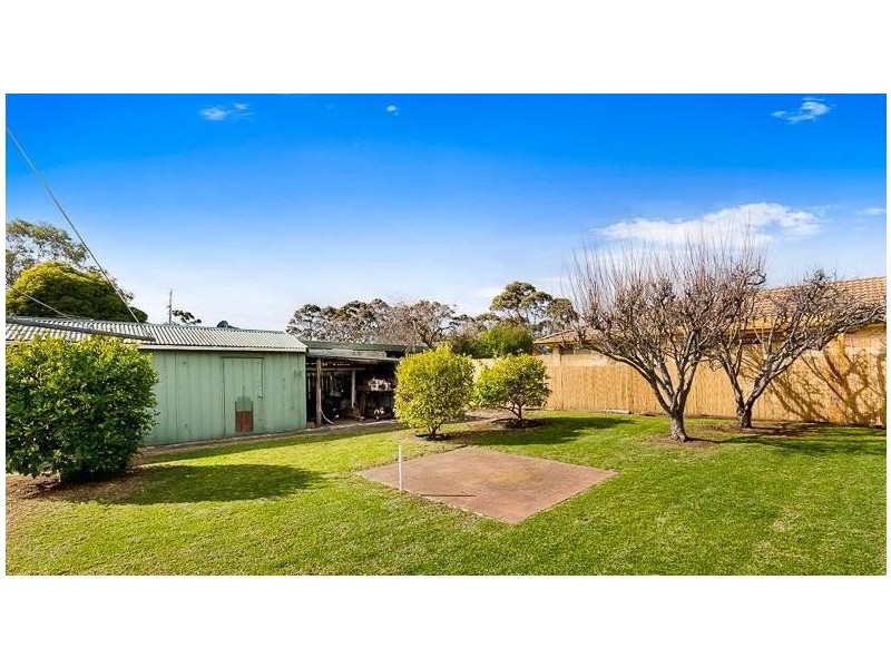 6 Radley Street, Mornington VIC 3931
