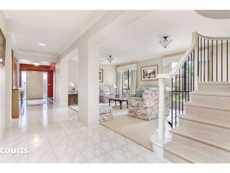 13 Aquarius Court, Mornington VIC 3931