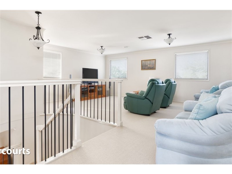 13 Aquarius Court, Mornington VIC 3931