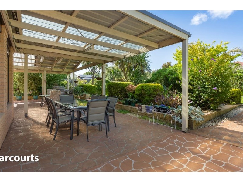 13 Aquarius Court, Mornington VIC 3931
