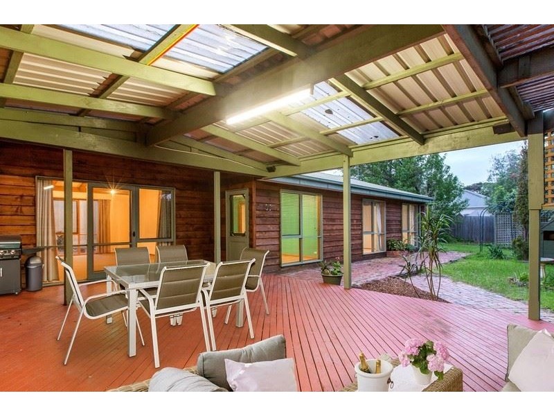 719 Nepean Hwy, Mornington VIC 3931