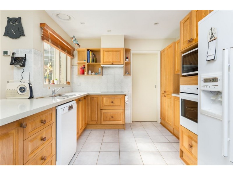 36 Sherwood Crescent, Mount Martha VIC 3934