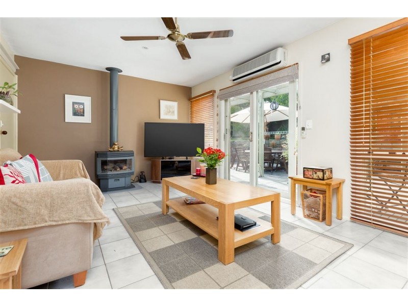 36 Sherwood Crescent, Mount Martha VIC 3934