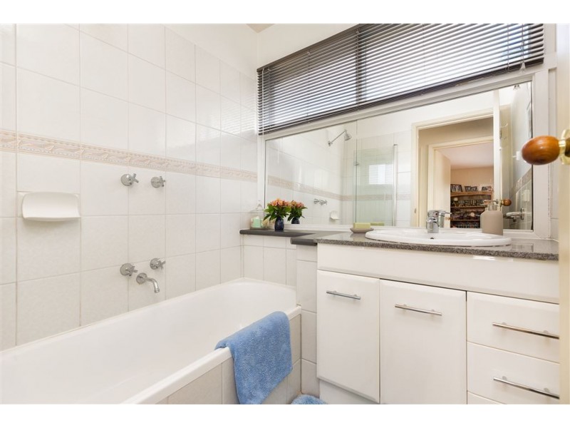 36 Sherwood Crescent, Mount Martha VIC 3934