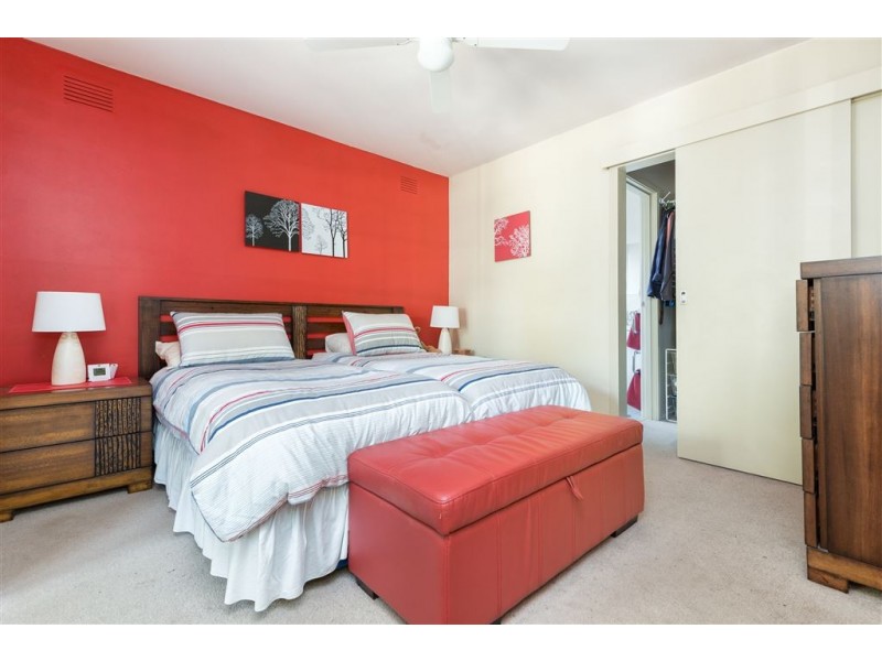 36 Sherwood Crescent, Mount Martha VIC 3934