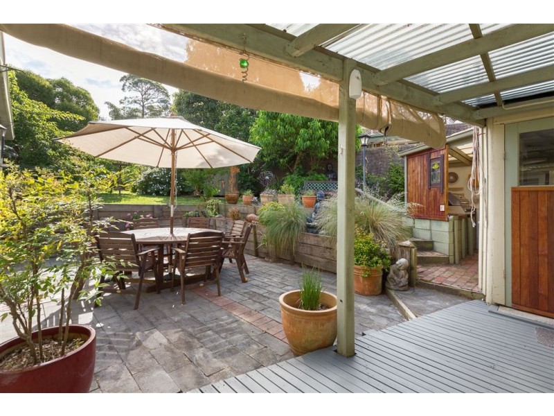 36 Sherwood Crescent, Mount Martha VIC 3934