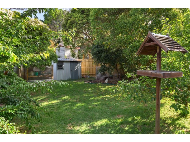 36 Sherwood Crescent, Mount Martha VIC 3934