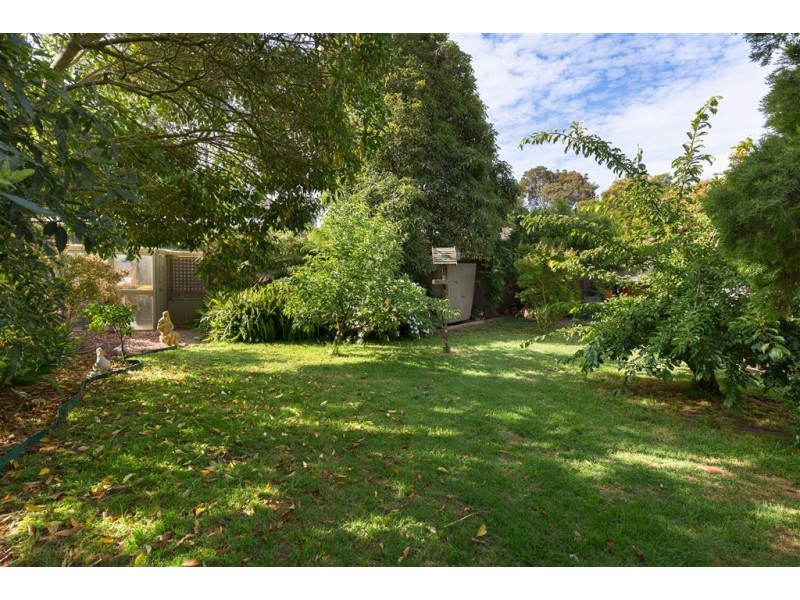 36 Sherwood Crescent, Mount Martha VIC 3934