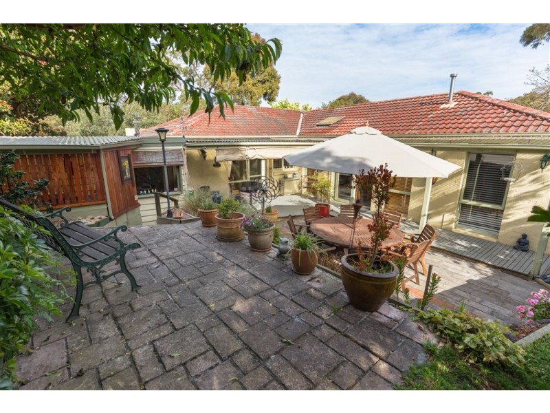 36 Sherwood Crescent, Mount Martha VIC 3934