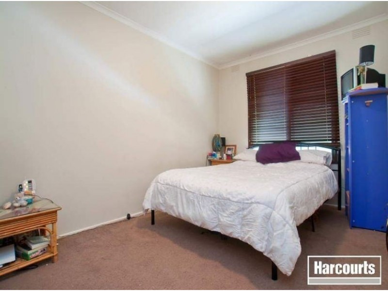 7/3-5 Gold Court, Hastings VIC 3915