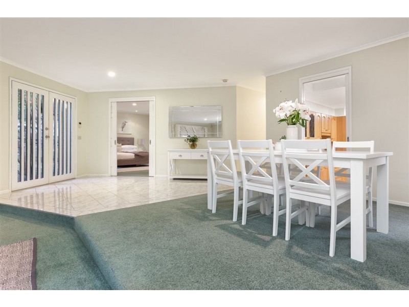 27 Cornwall Crescent, Mount Martha VIC 3934