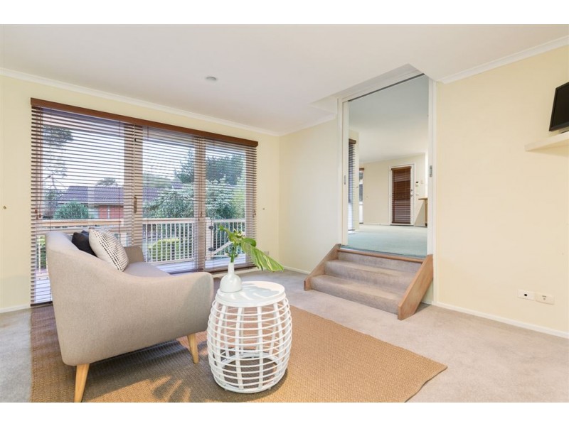 27 Cornwall Crescent, Mount Martha VIC 3934