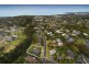 27 Cornwall Crescent, Mount Martha VIC 3934