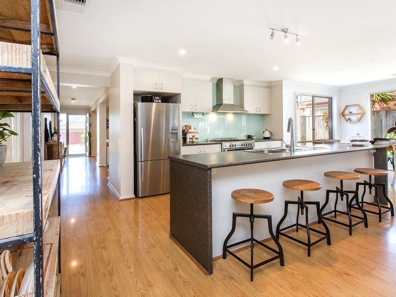 41 Trafalgar Square, Mount Martha VIC 3934