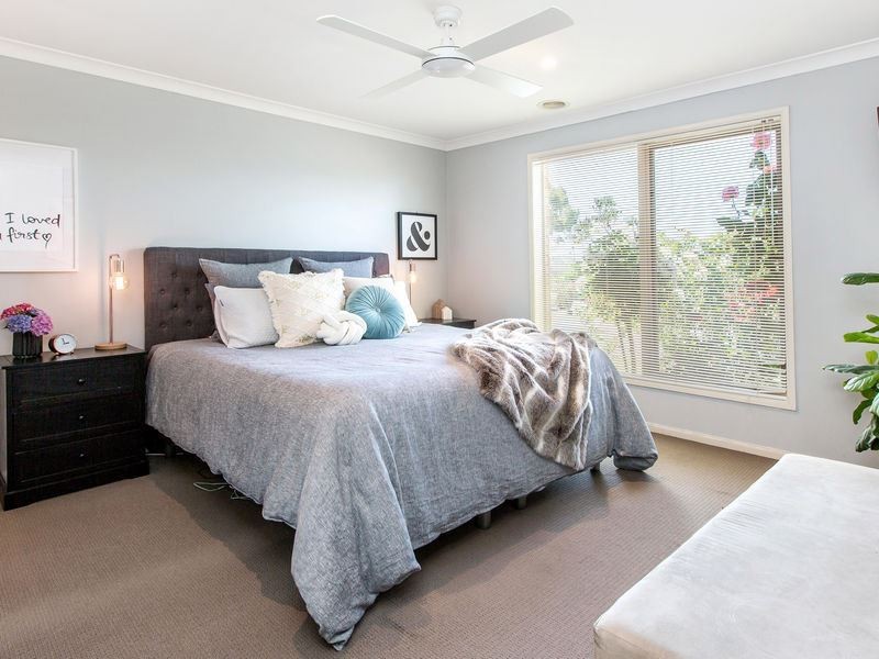 41 Trafalgar Square, Mount Martha VIC 3934