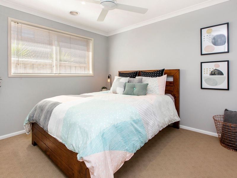 41 Trafalgar Square, Mount Martha VIC 3934